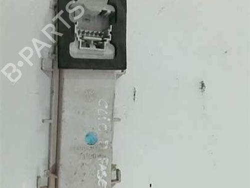 Used Lamp holder Lamp holder 14218009 14218009