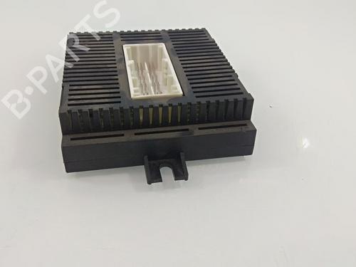 Electronic module BMW 5 (E60)  | BP18469414M83 