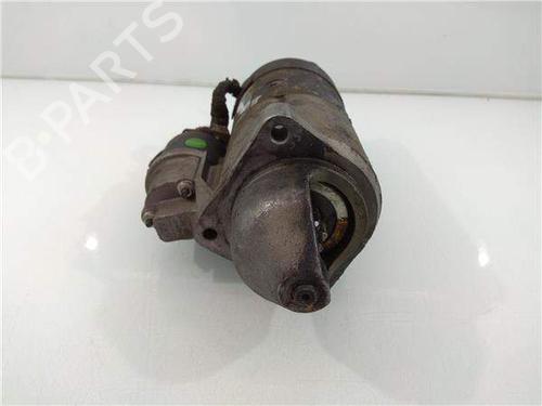 Used Starter Starter 13528582 13528582