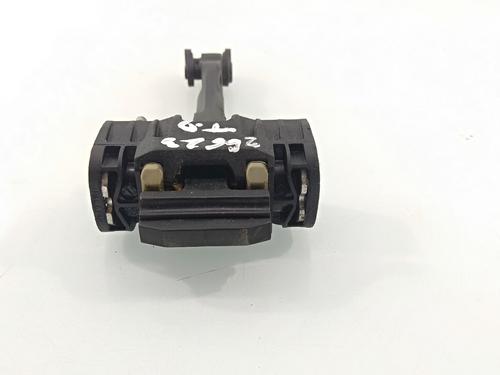 Hinge/Door check strap VOLVO S40 I (644)  | BP16416180C146 