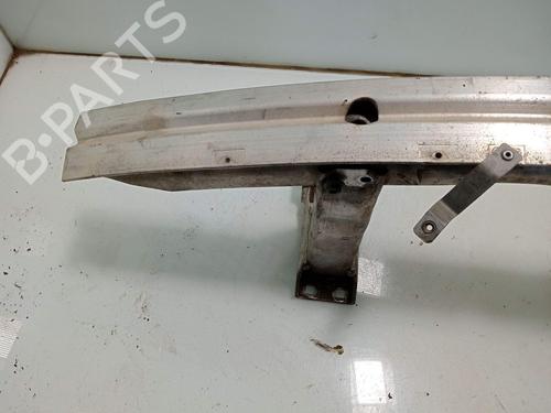 Front right interior door handle BMW X3 (E83) 2.0 d | BP38755443I14 - Image 2