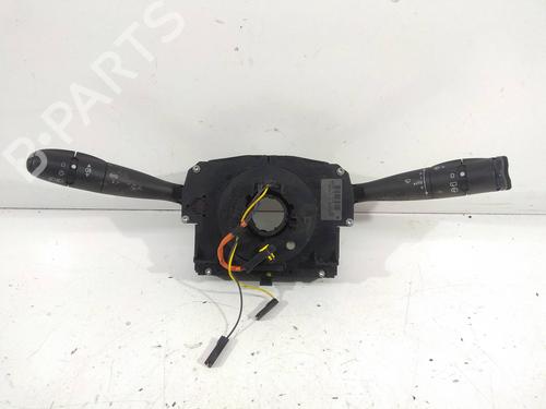 Used Headlight switch CITROËN C2 (JM_) [2003-2017]  8757628