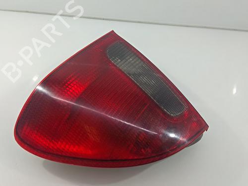 Right taillight MG MG ZS 120 | BP18469859C35 