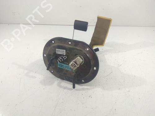 Used Fuel pump KIA SPORTAGE II (JE_, KM_) [2004-2011]  7023994