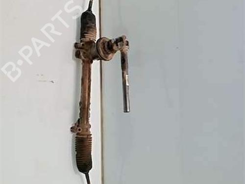 Steering rack FORD KA (RU8) 1.2 | BP38522111M22 - Image 6