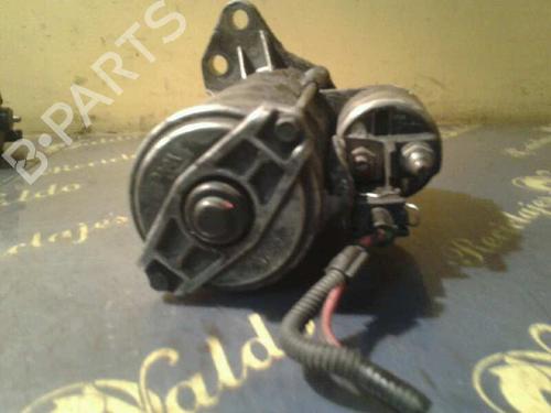 Starter SEAT IBIZA II (6K1) 1.9 D | BP5299636M8 