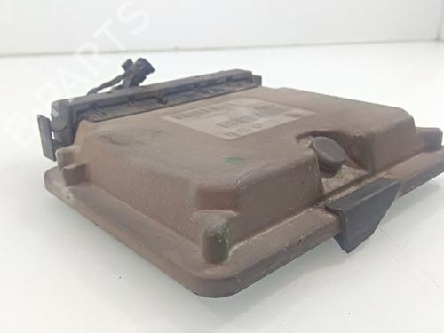 Engine control unit (ECU) VW POLO (9N_, 9A_)  | BP19431457M57 