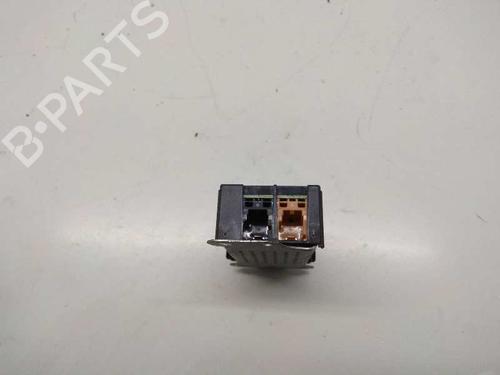 Electronic module VW GOLF V (1K1)  | BP5292686M83 