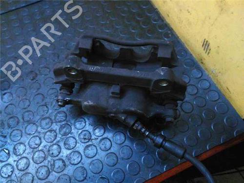 Used Left front brake caliper Left front brake caliper 11620683 11620683