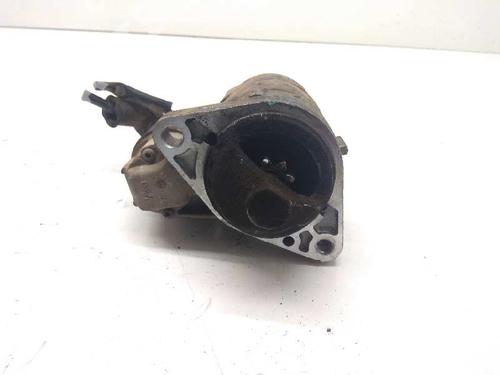 Used Starter Starter 6706770 6706770