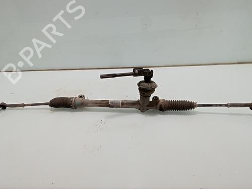 Steering rack OPEL CORSA D (S07)  | BP29828190M22