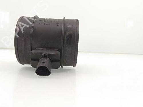 Mass air flow sensor CHEVROLET CRUZE (J300)  | BP15073503M95 