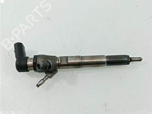 Used Injector Injector 38520429 38520429