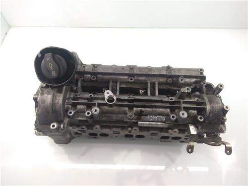 Used Cylinder head Cylinder head 13528833 13528833