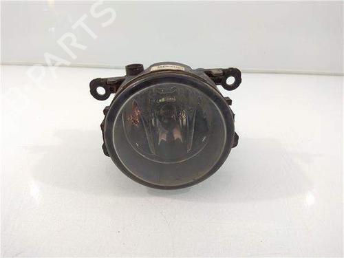 BP11269720C31 main image