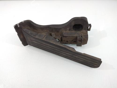 Used Pedal SEAT LEON (1P1) [2005-2013]  13528640
