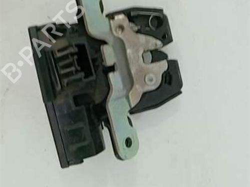 Used Tailgate lock Tailgate lock 38523731 38523731