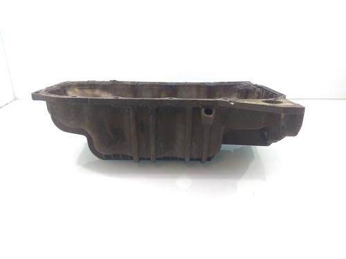Oil sump FORD FOCUS II (DA_, HCP, DP)  | BP14217596M115 