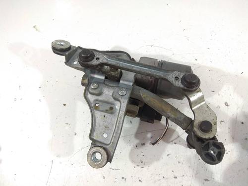 Front wiper motor FORD S-MAX (WA6)  | BP23439049M29 