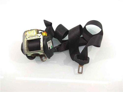rear-right-belt-tensioner-mercedes-benz-a-class-w169-a-180-cdi-169007-169307-603332400-pretensor-2004-2005-2006-2007-2008-2009-2010-2011-2012-10317784 main image