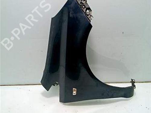 right-front-fenders-opel-corsa-d-s07-2006-2007-2008-2009-2010-2011-2012-2013-2014-2015-38520572 main image