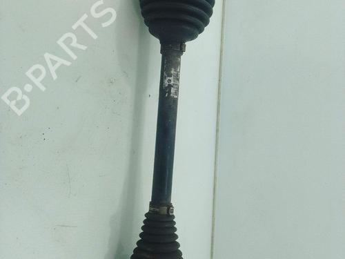 Used Left front driveshaft Left front driveshaft 39466070 39466070