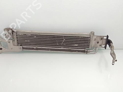 Oliekøler MERCEDES-BENZ E-CLASS T-Model (S212) [2009-2016]  21842864