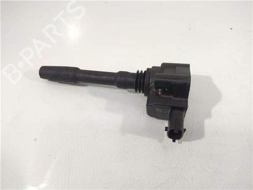 Used Ignition coil Ignition coil 38519396 38519396