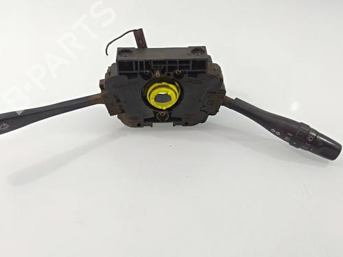 Headlight switch NISSAN PICK UP (D22) 2.5 Di | BP17452009I24 