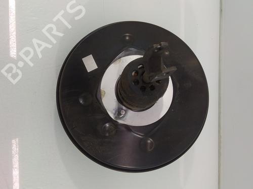 Servo brake MERCEDES-BENZ B-CLASS Sports Tourer (W245) B 180 CDI (245.207) | BP13531028M42 
