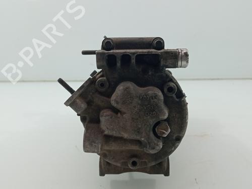 AC compressor HYUNDAI SANTA FÉ II (CM)  | BP32348921M34 