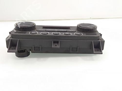 Climate control ALFA ROMEO 159 (939_)  | BP21085718I5 