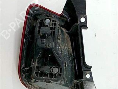 Right taillight FIAT 500 (312_) 1.2 (312AXA1A) | BP38520622C35 - Image 3