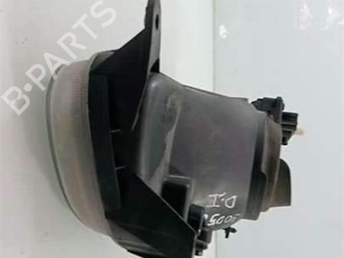 Left headlight KIA PRIDE Estate 1.3 | BP38521631C28 - Image 4