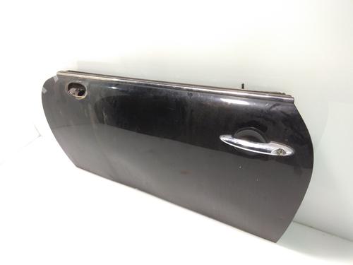 Left front door MINI MINI (R50, R53)  | BP11538205C2 