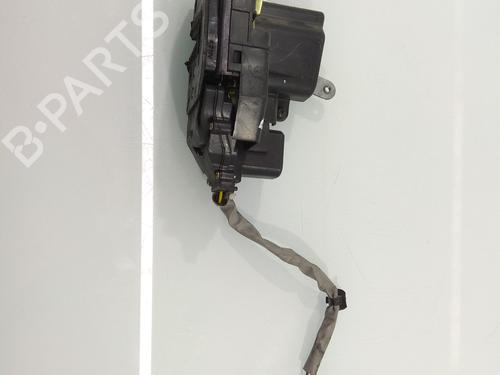 Rear right lock KIA CERATO I Hatchback (LD)  | BP7331774C99 