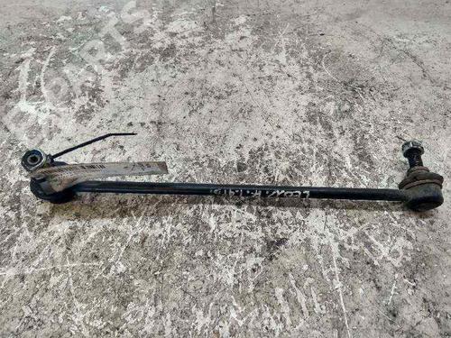 Used Anti roll bar Anti roll bar SEAT LEON (1P1) 1.9 TDI (105 hp) 5298322 5298322