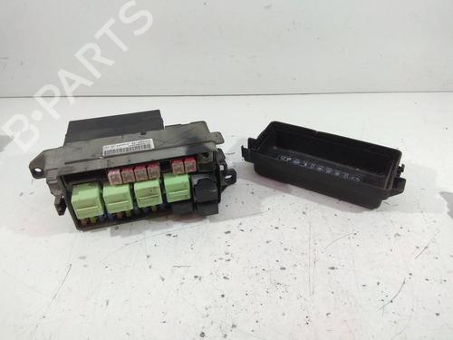 Fuse box MINI MINI (R50, R53)  | BP7921793E1 