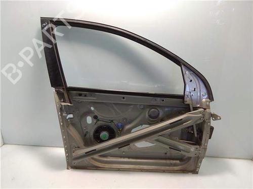 Used Right front door Right front door 11139134 11139134