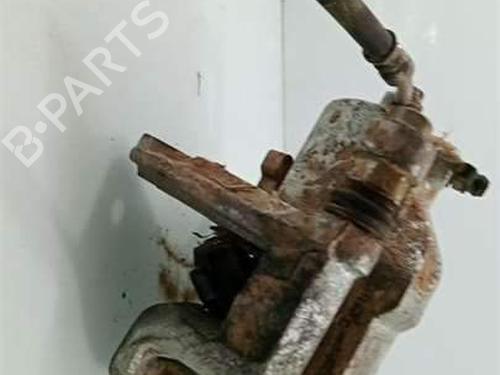 Used Right front brake caliper Right front brake caliper 38522965 38522965
