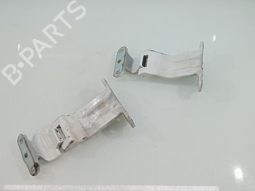 Other FORD TRANSIT V363 Van (FCD, FDD) | BP27460062O1