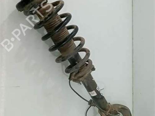Used Left front shock absorber Left front shock absorber 38523150 38523150