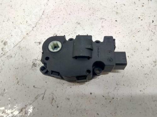 Used Electronic module MERCEDES-BENZ GL-CLASS (X164) GL 320 CDI 4-matic (164.822) (224 hp) 10274439
