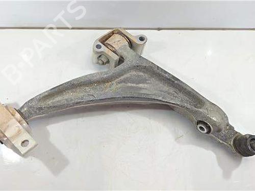 Brazo Suspension delantero derecho Brazo Suspension delantero derecho 38520387 38520387
