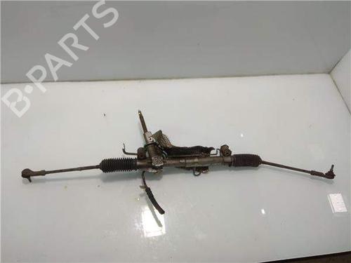 Used Steering rack Steering rack 11752042 11752042