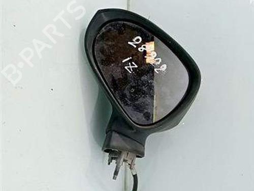 left-mirror-seat-leon-1p1-2005-2006-2007-2008-2009-2010-2011-2012-2013-38521238 main image