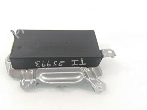 Used Electronic module MERCEDES-BENZ S-CLASS (W220) [1998-2005]  16785748