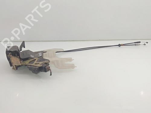 Rear right lock HYUNDAI TUCSON (JM)  | BP19584115C99