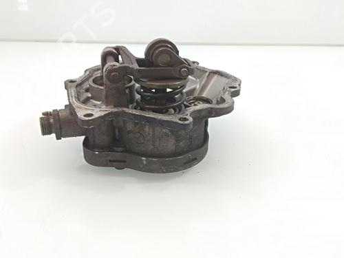 Vacuum pump MERCEDES-BENZ E-CLASS (W124) E 300 Turbo-D (124.133) | BP15511443M80 
