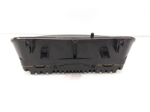 Instrument cluster VW POLO (9N_, 9A_) 1.4 TDI | BP11269718C47 